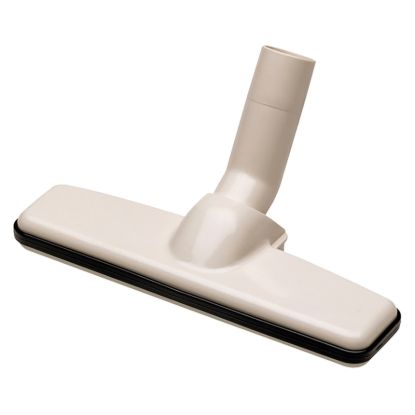 Щетка для твердых поверхностей Makita 122520-5