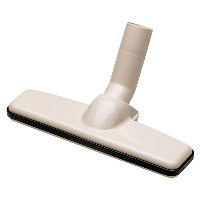 Щетка для твердых поверхностей Makita 122520-5