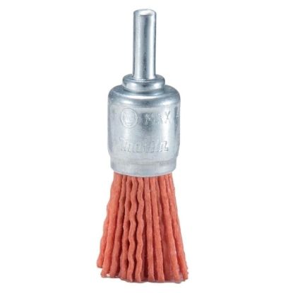 Щетка кистевая Makita D-45674