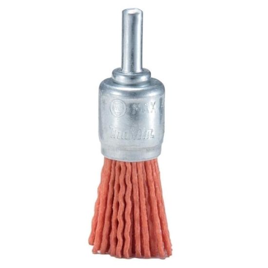 Щетка кистевая Makita D-45674