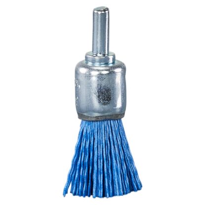 Щетка Makita D-45727