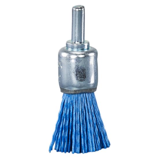 Щетка Makita D-45727