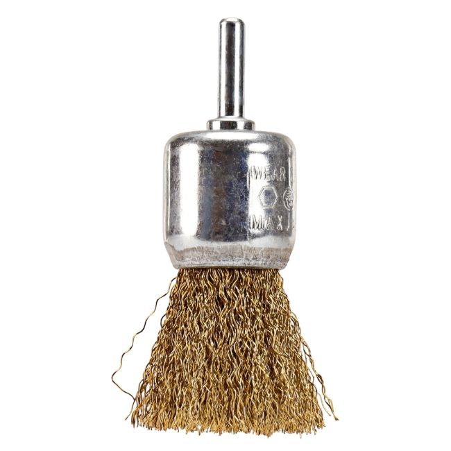 Щетка Makita P-66961