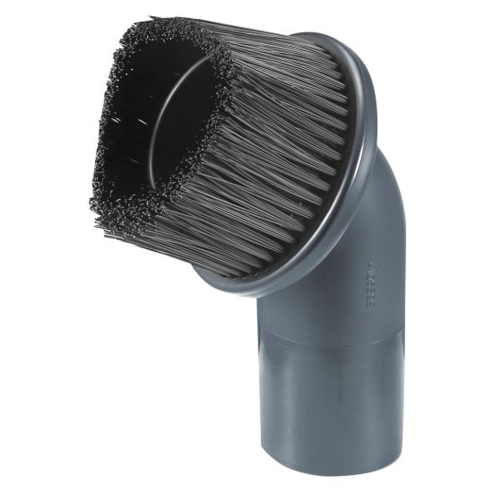 Щетка круглая Makita 191657-9 