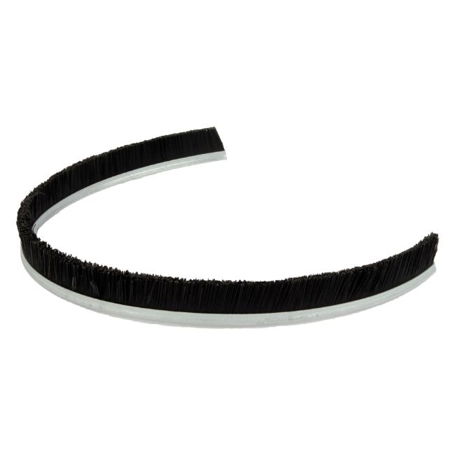 Щетка Makita 743334-5