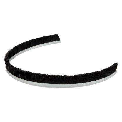 Щетка Makita 743340-0