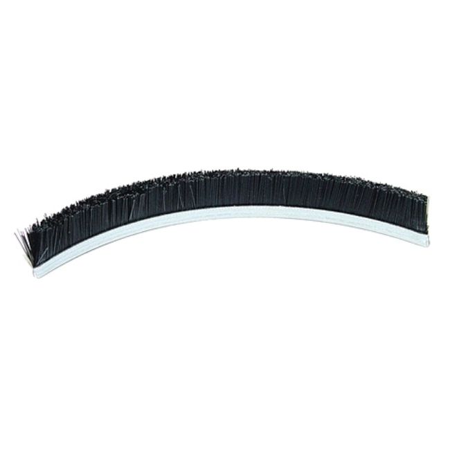 Щетка Makita 743341-8