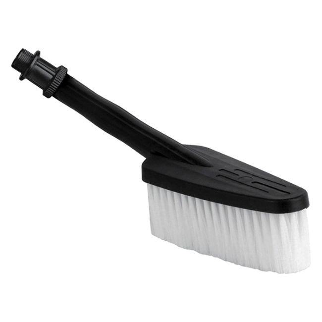 Щетка-насадка Elitech 0910.000600