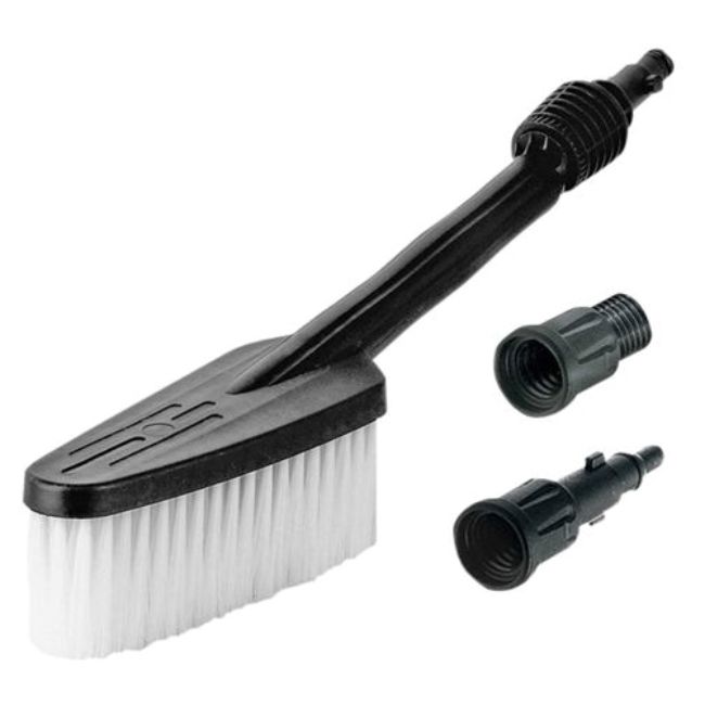 Щетка - насадка Makita HW3640950