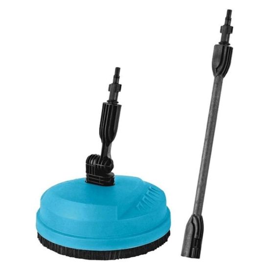 Щетка-насадка ротационная  Makita HW41175