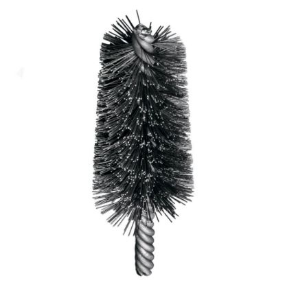 Щетка трубчатая LESSMANN 549.104