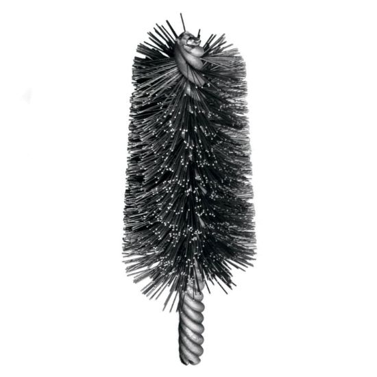 Щетка трубчатая LESSMANN 549.104