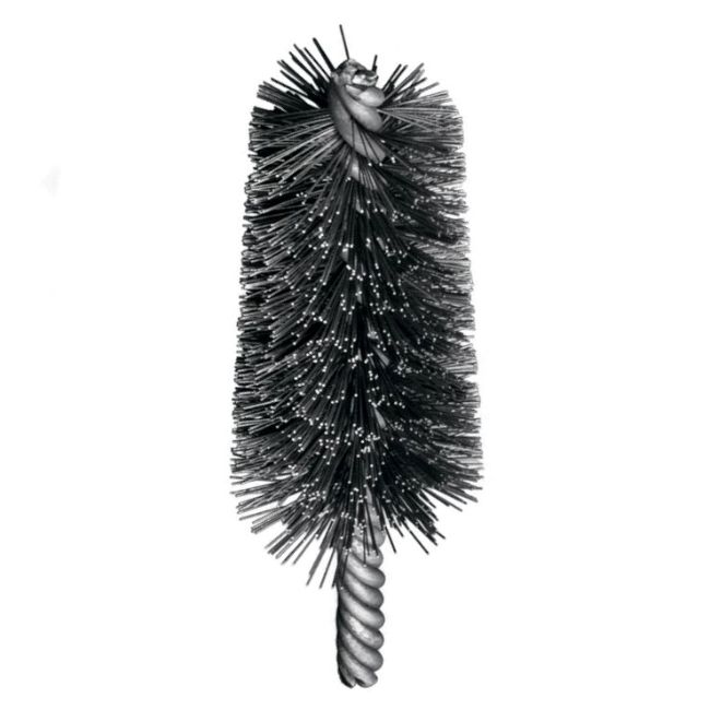 Щетка трубчатая LESSMANN 549.104