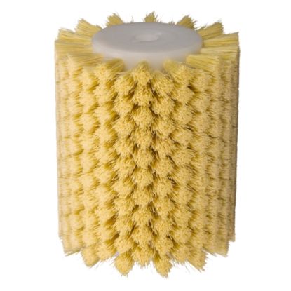 Щетка валковая D=100*120мм Makita P-04416