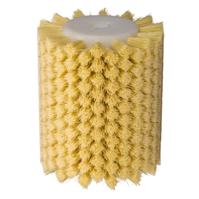 Щетка валковая D=100*120мм Makita P-04416