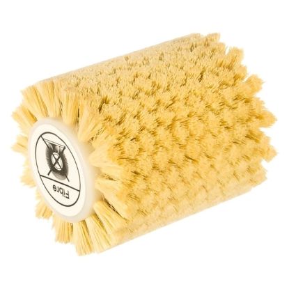 Щетка валковая D=100*120мм Makita P-04416