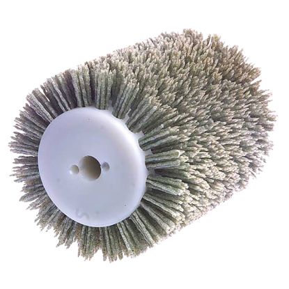 Щетка валковая Makita P-04422