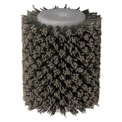 Щетка валковая D=100*120мм Makita P-04422