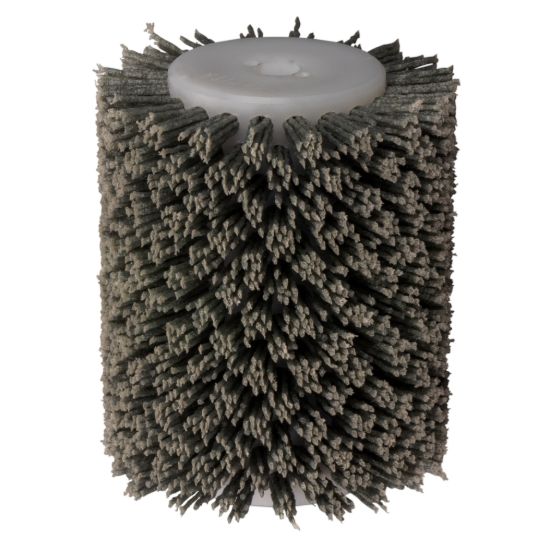 Щетка валковая D=100*120мм Makita P-04422