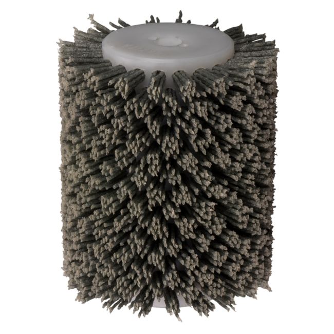 Щетка валковая D=100*120мм Makita P-04422