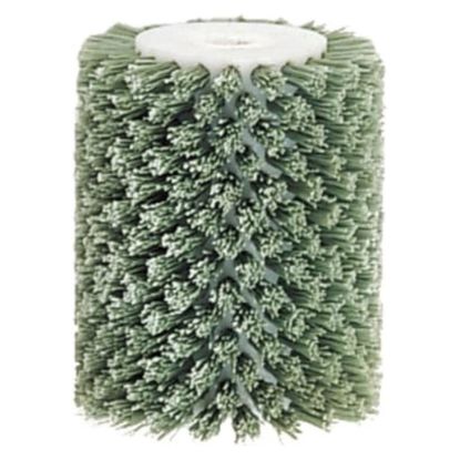 Щетка валковая D=100*120мм Makita P-04466