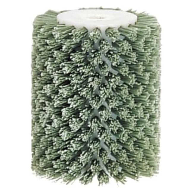 Щетка валковая D=100*120мм Makita P-04466