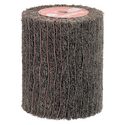 Щетка валковая D=100*120мм Makita P-18057