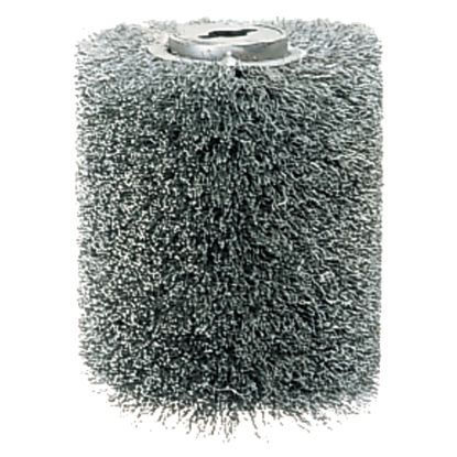 Щетка валковая D=100*120мм Osborn 4812-703162 