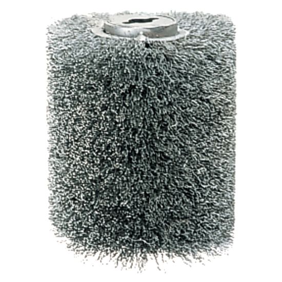 Щетка валковая D=100*120мм Osborn 4812-703162 