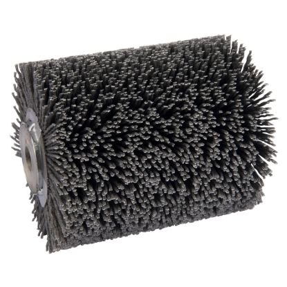 Щетка валковая D=100*120мм Osborn 8601-411912