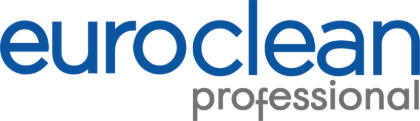 Изображение для производителя Euro Clean