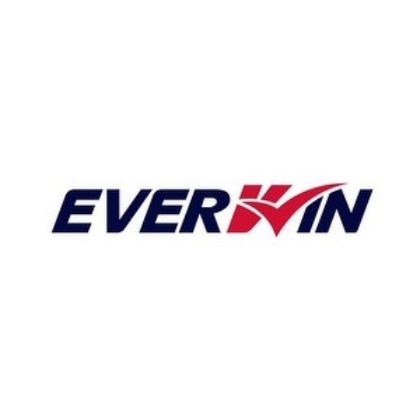 Изображение для производителя Everwin