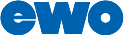 Изображение для производителя EWO