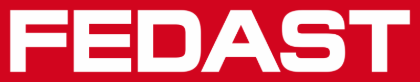 Изображение для производителя Fedast