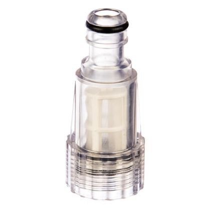 Фильтр Champion C8128