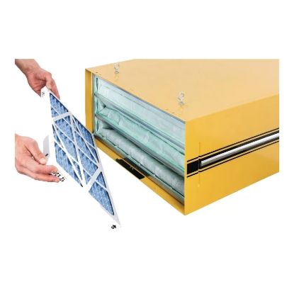 Фильтр cменный JET 708733