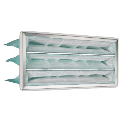 Фильтр cменный JET 708733