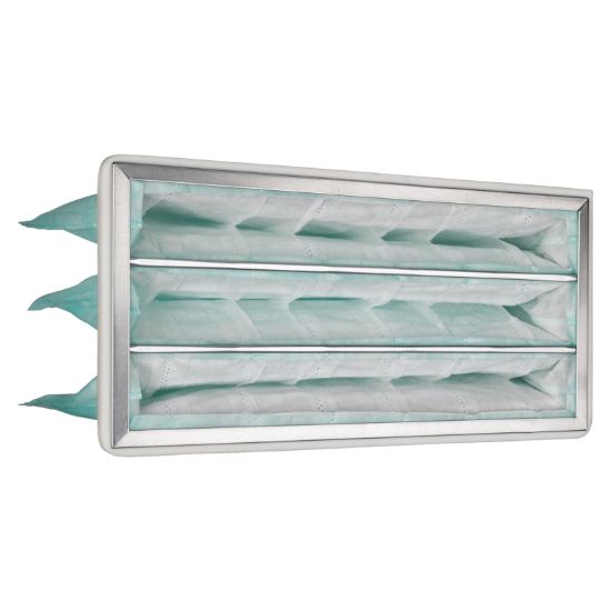 Фильтр cменный JET 708733