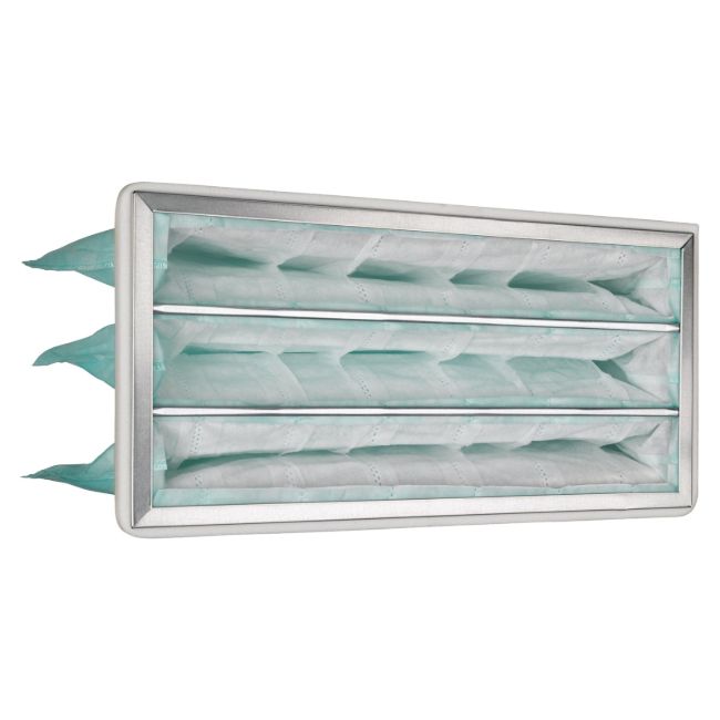 Фильтр cменный JET 708733