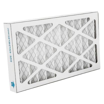 Фильтр cменный JET 710622