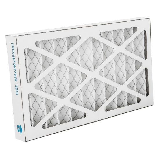 Фильтр cменный JET 710622