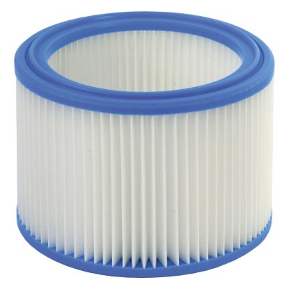 Фильтр для пылесоса HEPA ELITECH 2310.002000