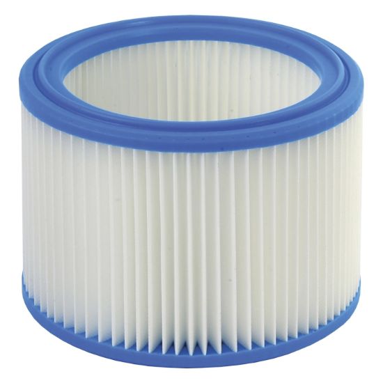 Фильтр для пылесоса HEPA ELITECH 2310.002000