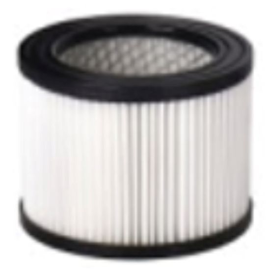 Кратон 40111024