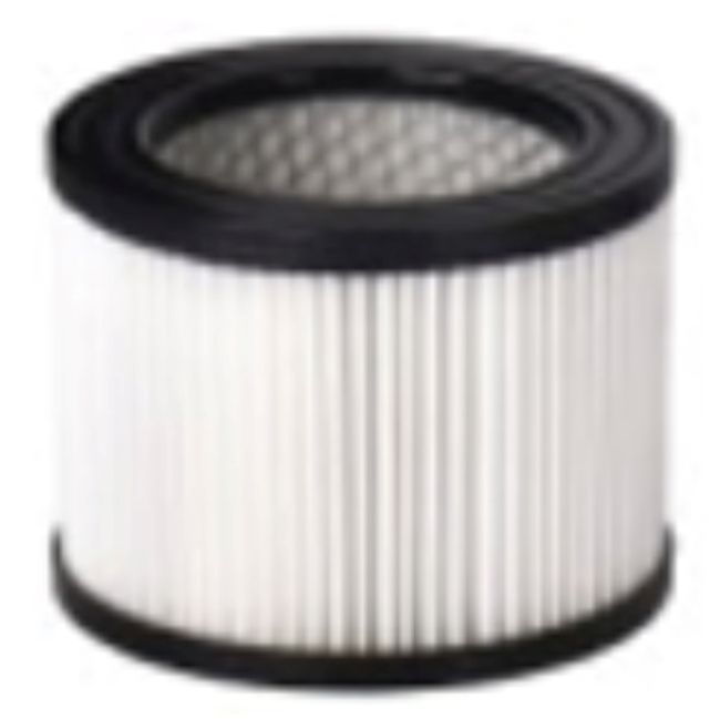 Кратон 40111024