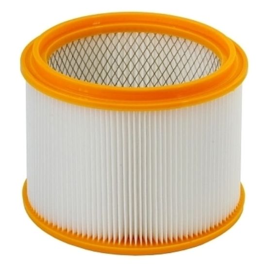 Фильтр Elitech 2310.001900 