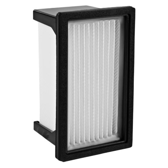 Фильтр Makita 199557-7