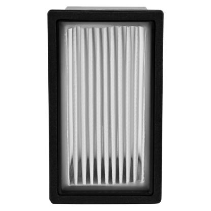 Фильтр Makita 199557-7