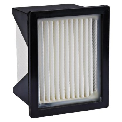 Фильтр HEPA Makita 199596-7