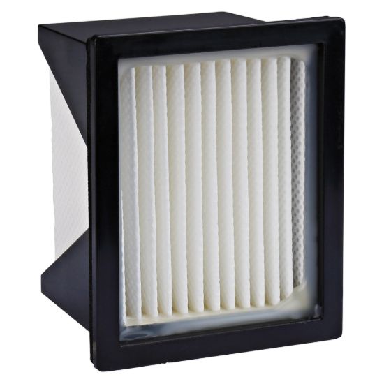 Фильтр HEPA Makita 199596-7